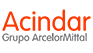acindar