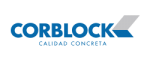 corblok