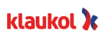 klaukol