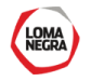 loma2