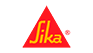 sika