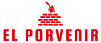 logo-01 logo-01
